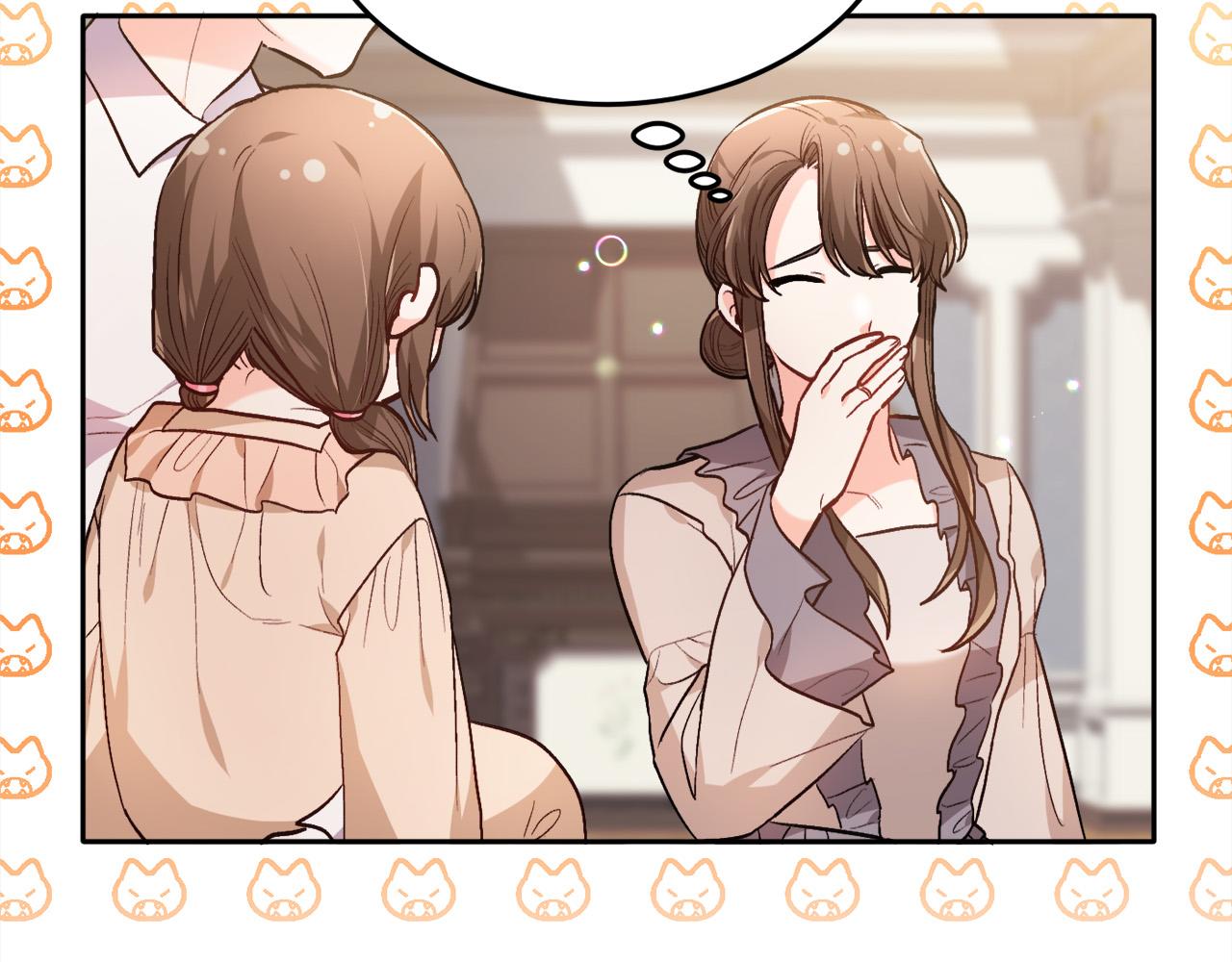 第95话 爸妈嫌弃我？49