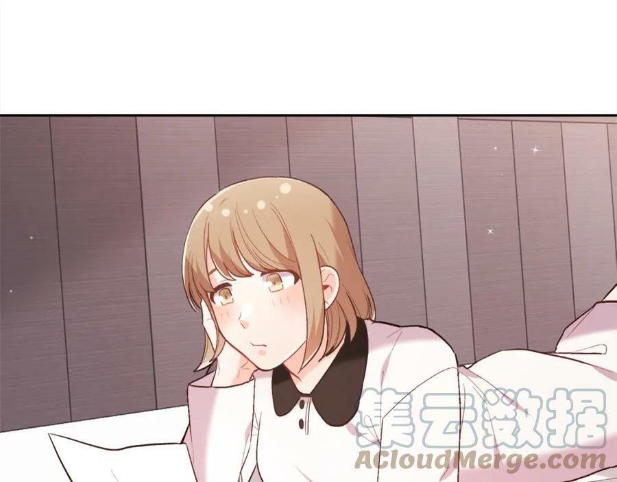 第154话 让我们减肥吧！140