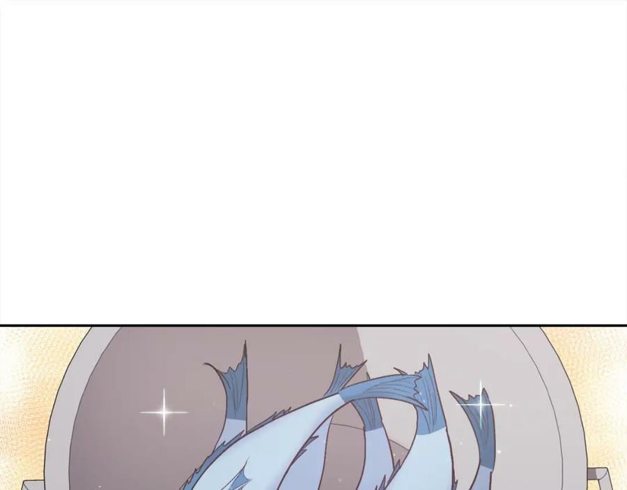 第163话 抓鱼小能手57