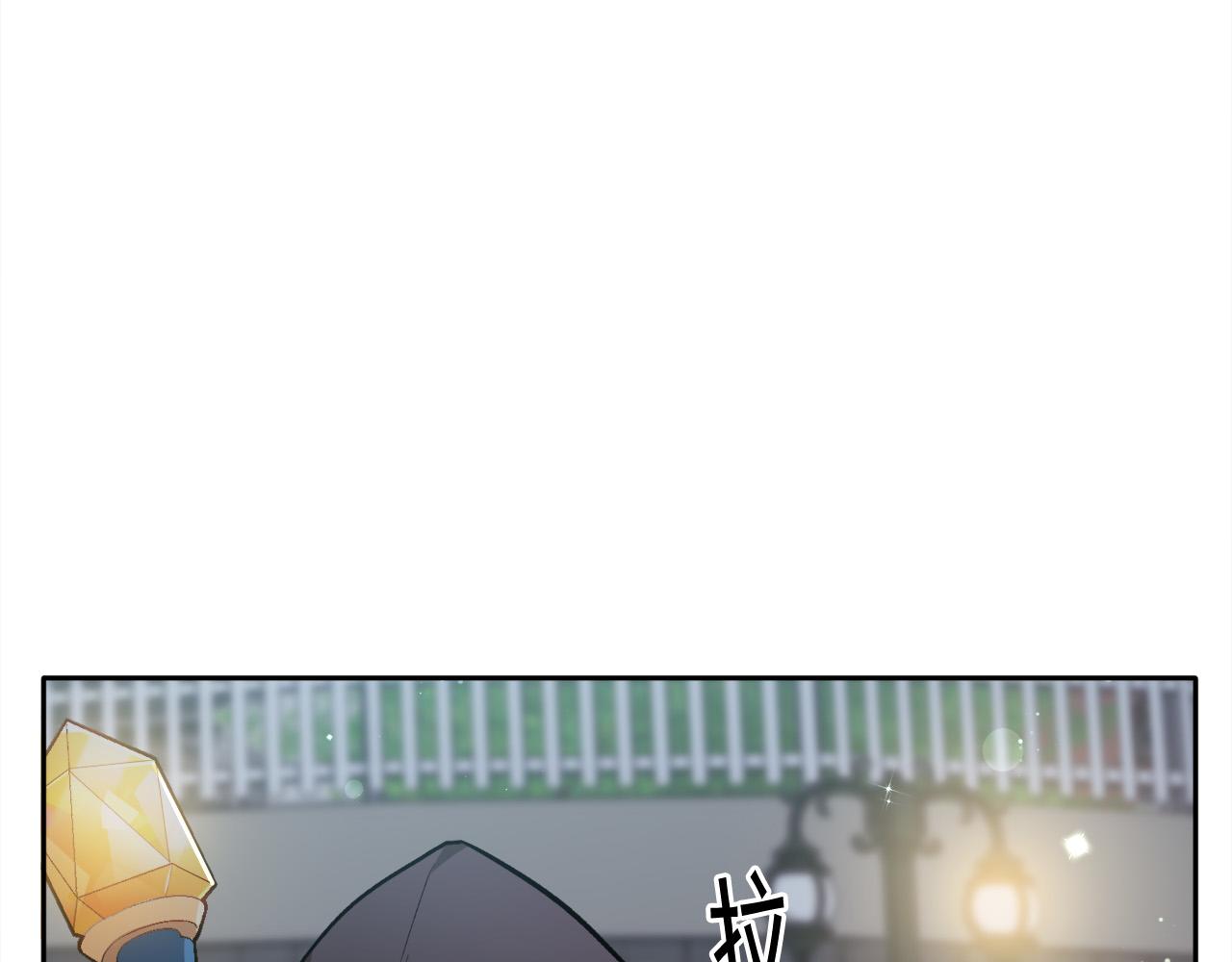 第91话 坏人聚首28