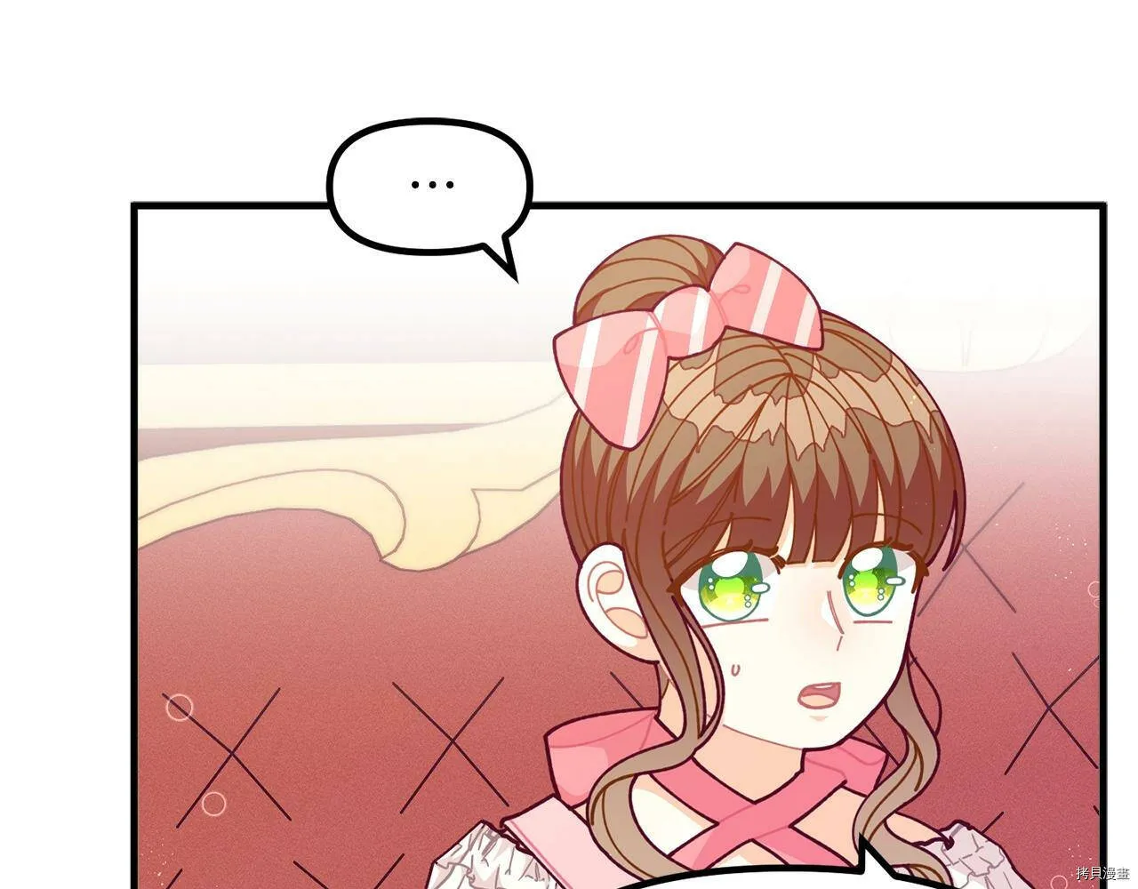 第65话65
