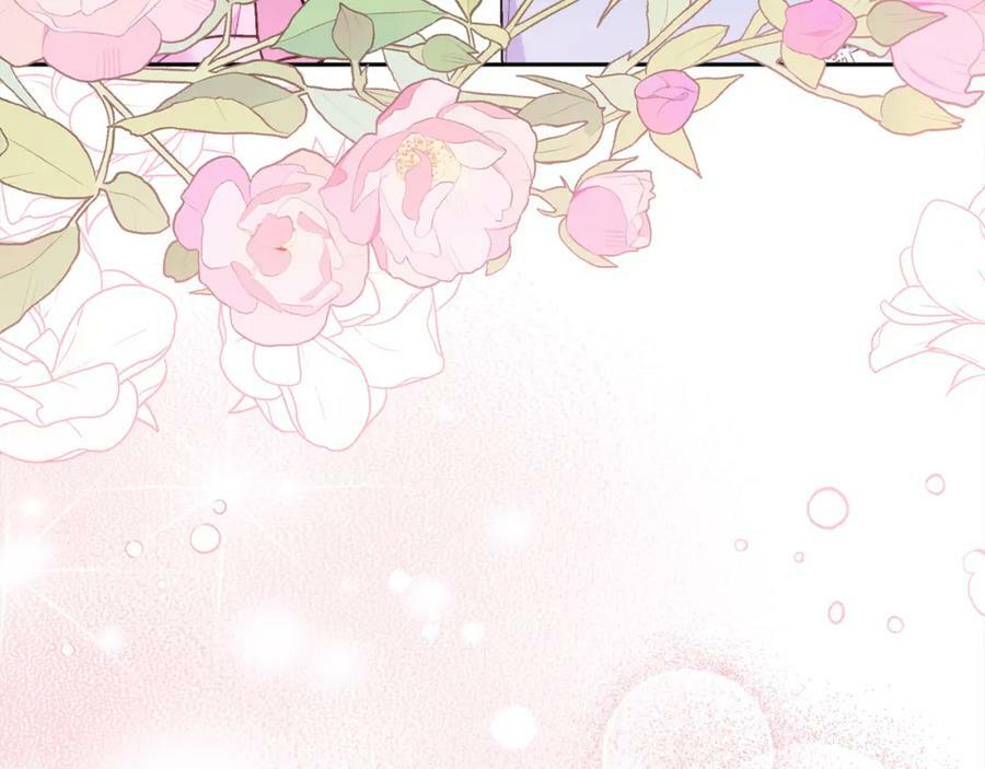 第158话 甜蜜啵啵～97