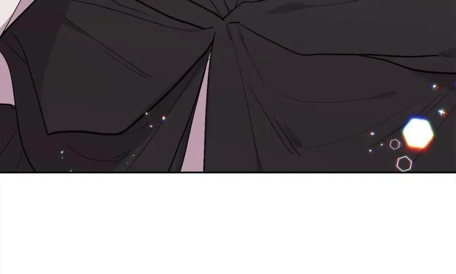 第195话 12年前的真相39