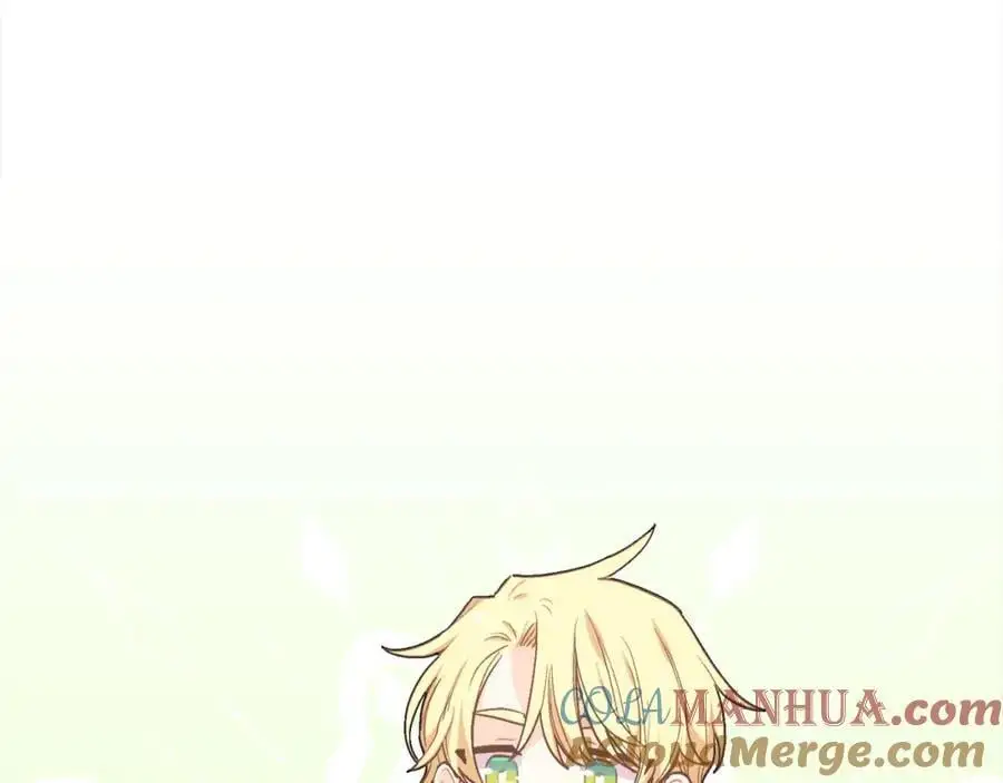 第193话 哥哥喜欢内维斯？152