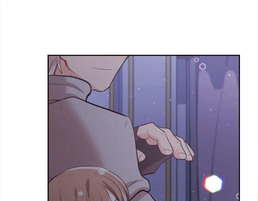 第169话 真正的犯人！149