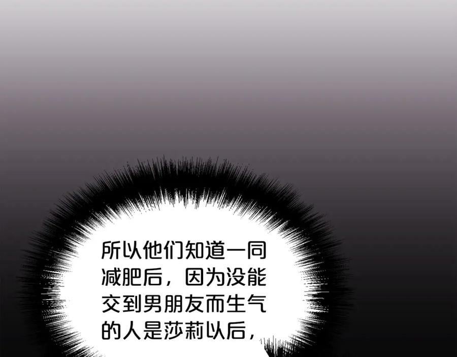 第157话 单身狗心里苦啊T^T119