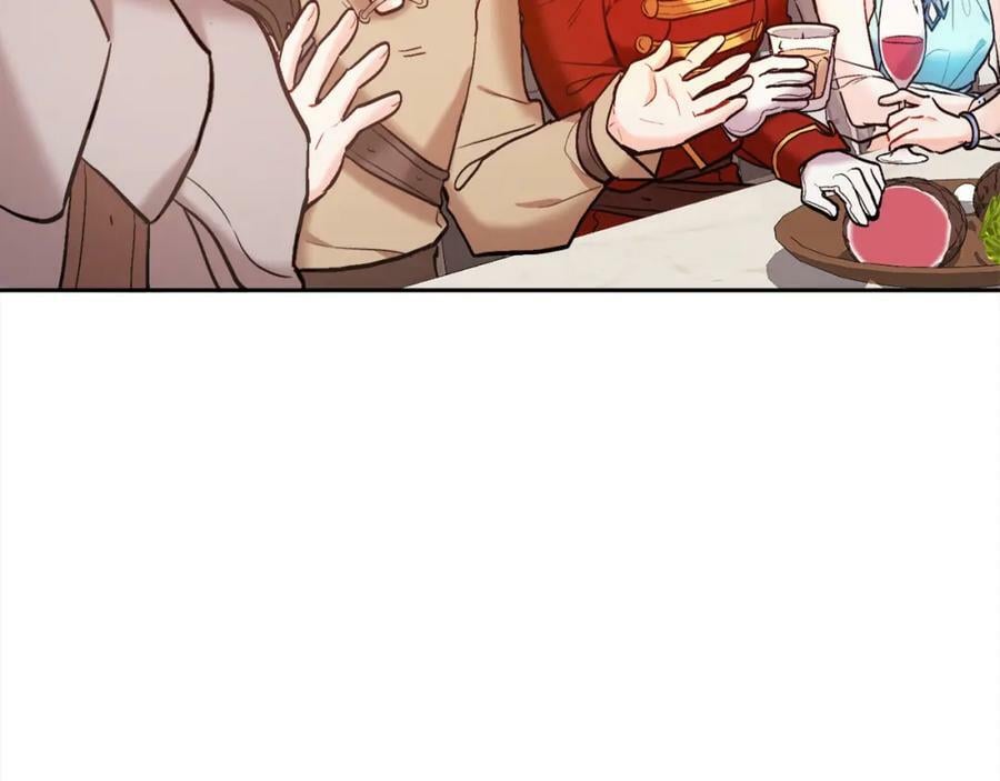 第159话 拿起我的麦克风！65