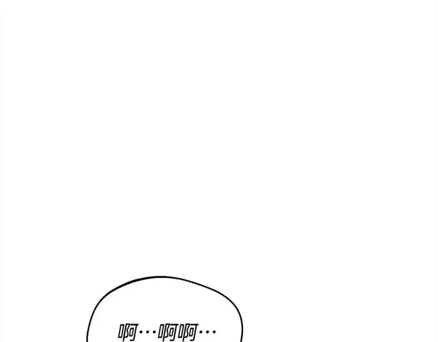 第196话 终成眷属51