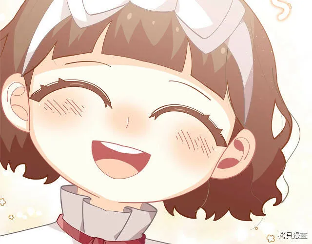 第19话151