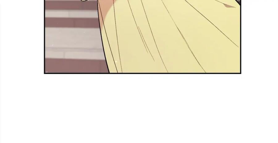 第175话 送我素描本14