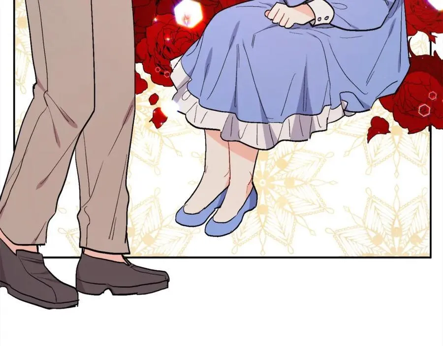 第197话 灰姑娘变回小公主6