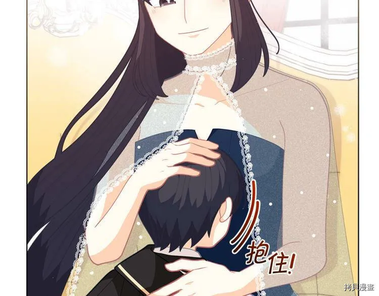 第35话23