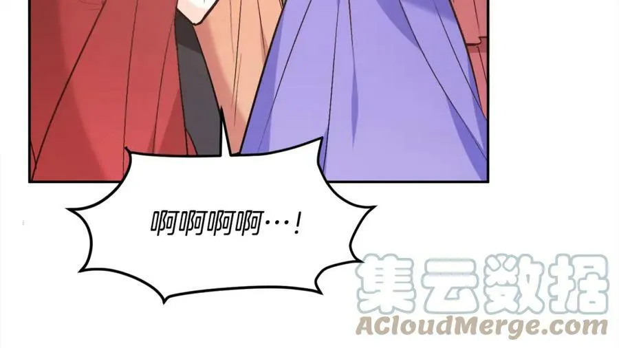 第133话 “偶像”见面会80