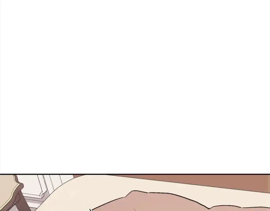 第190话 逮捕坏人！199
