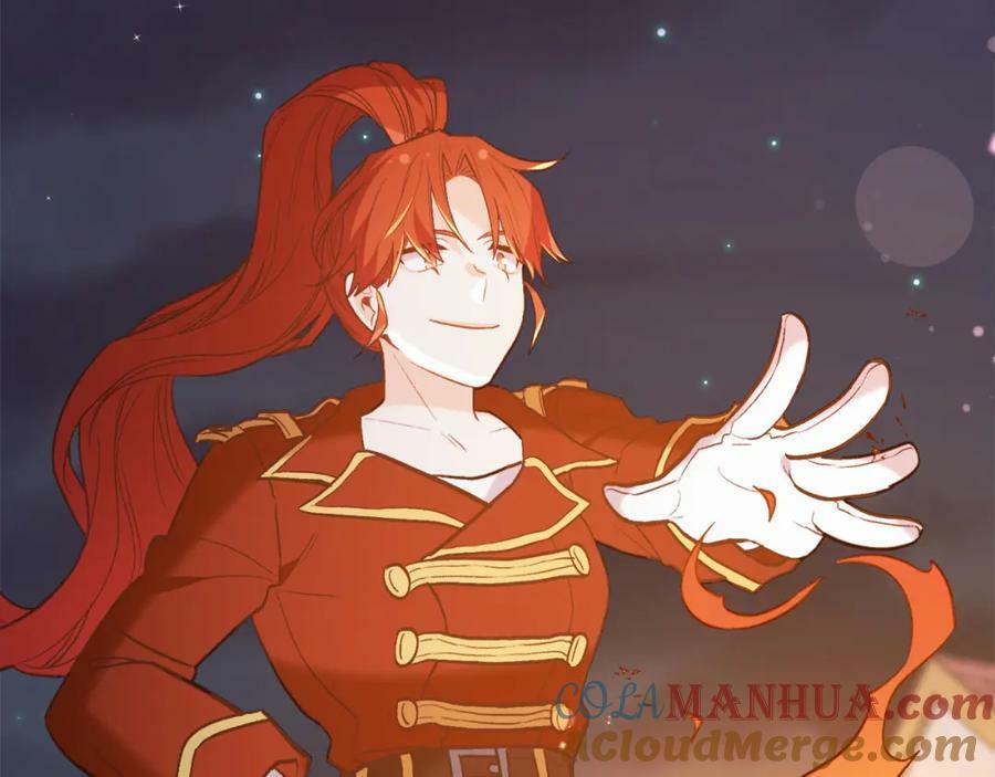 第159话 拿起我的麦克风！208