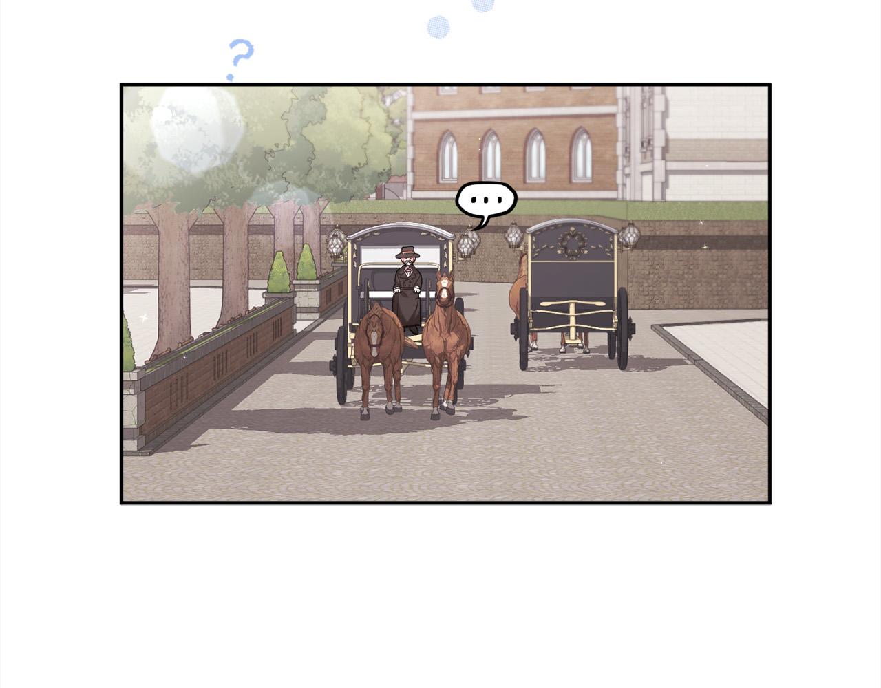 第128话 妈妈永远爱你205