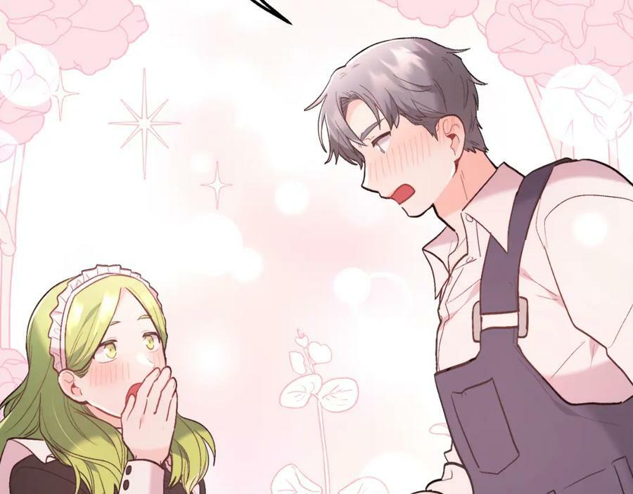 第157话 单身狗心里苦啊T^T25