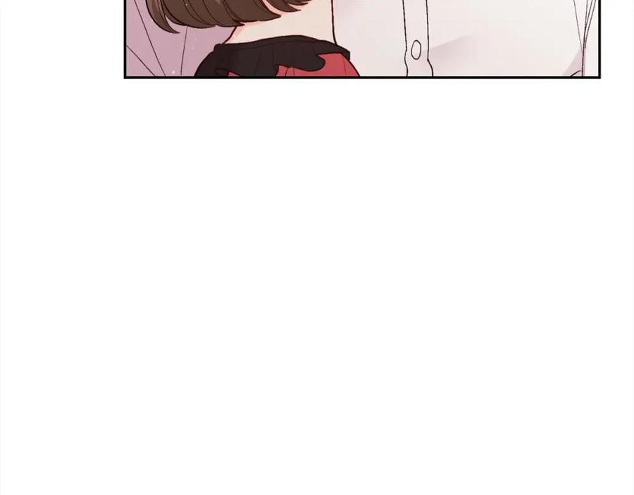 第174话 选择21