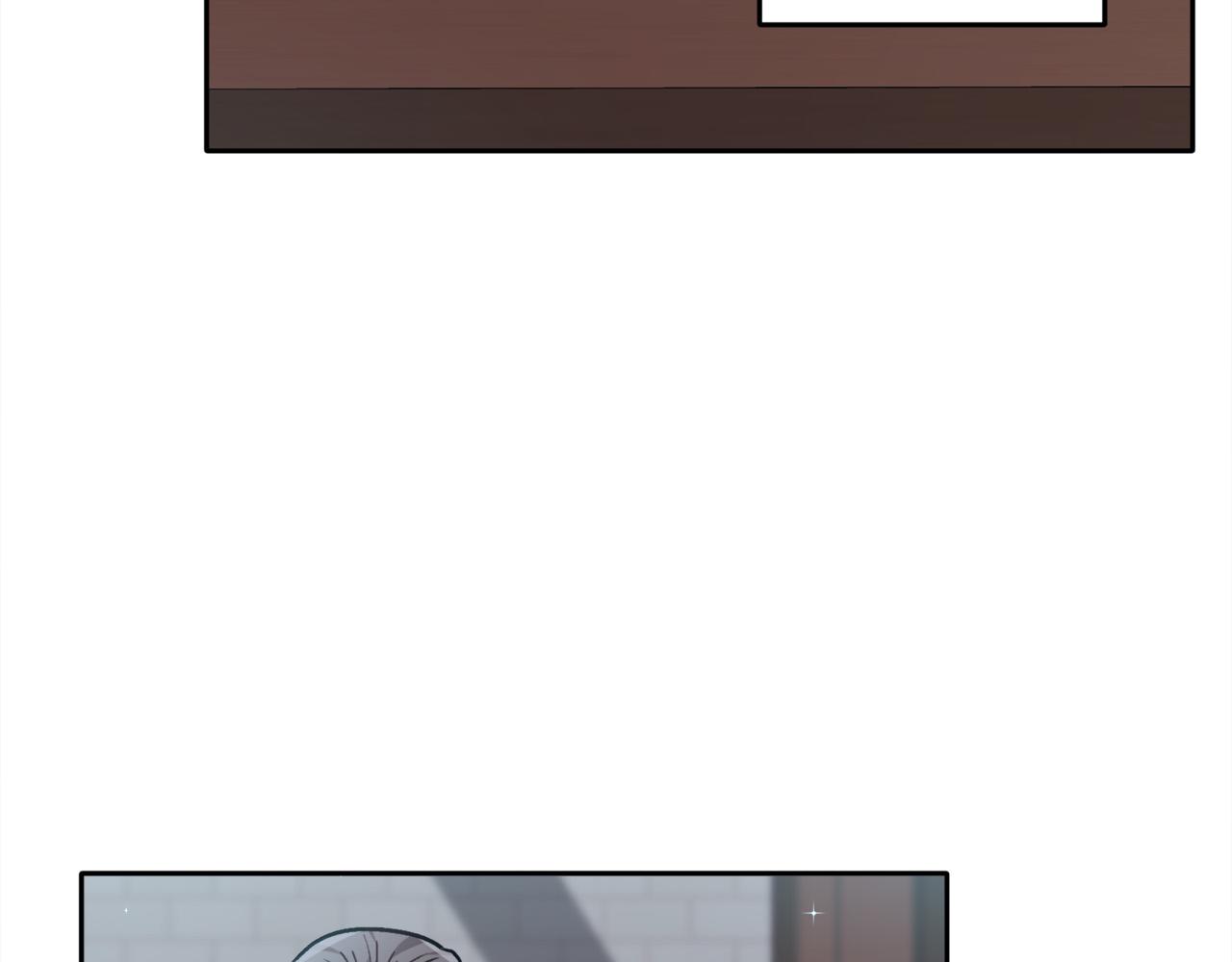 第91话 坏人聚首64