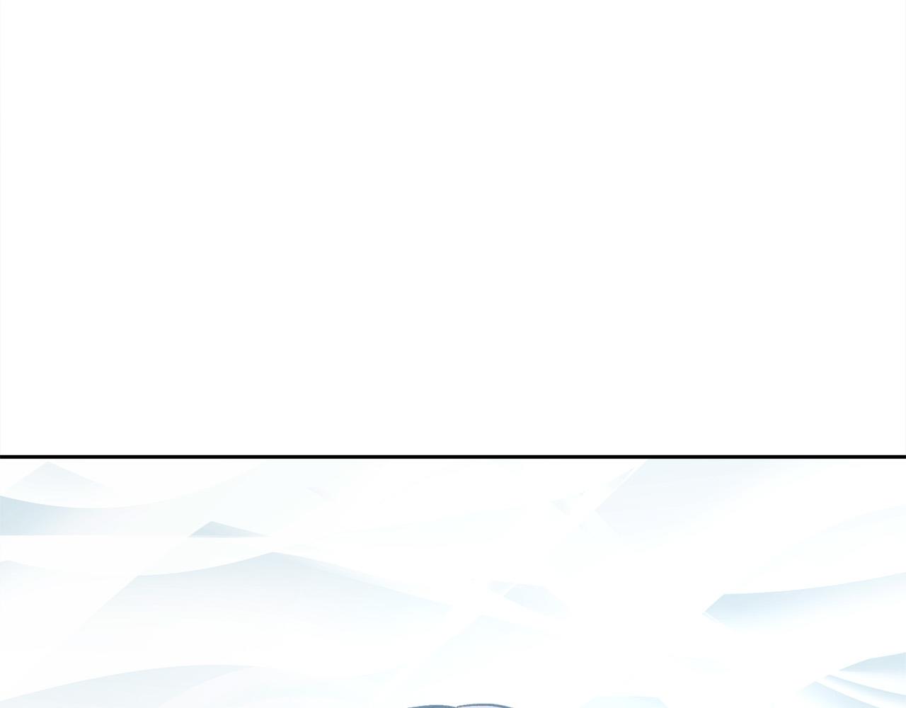 第113话 选择186