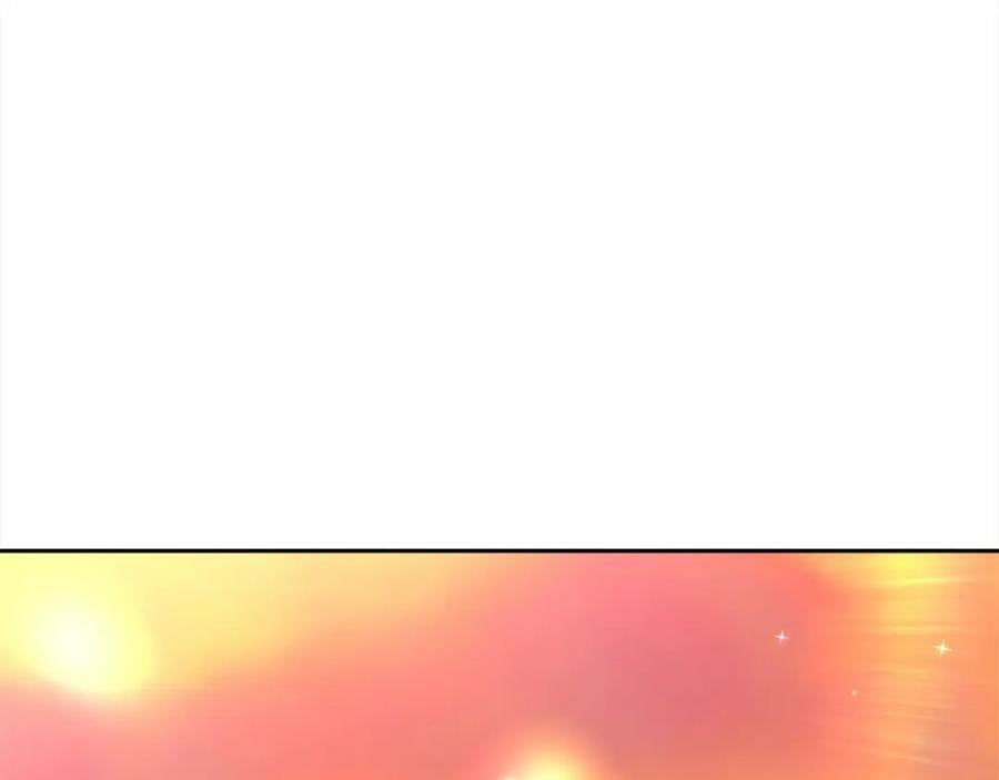 第159话 拿起我的麦克风！153