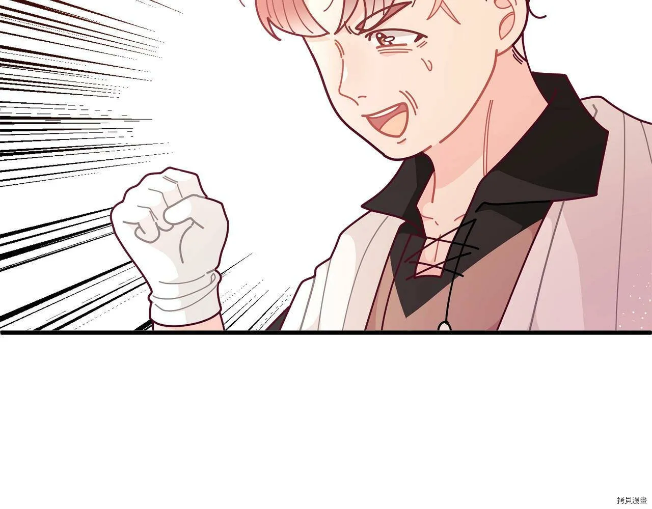 第60话150