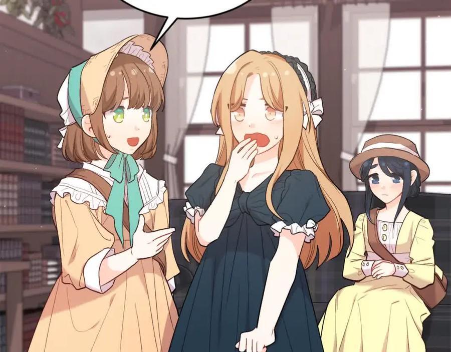 第180话 我讨厌爸爸！6