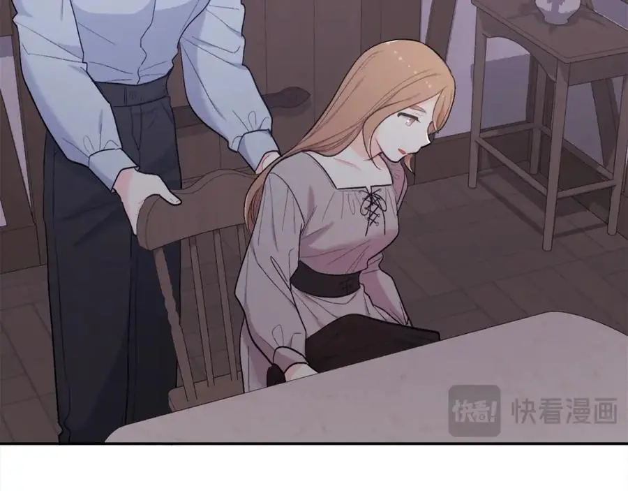 第182话 让我照顾你们吧35