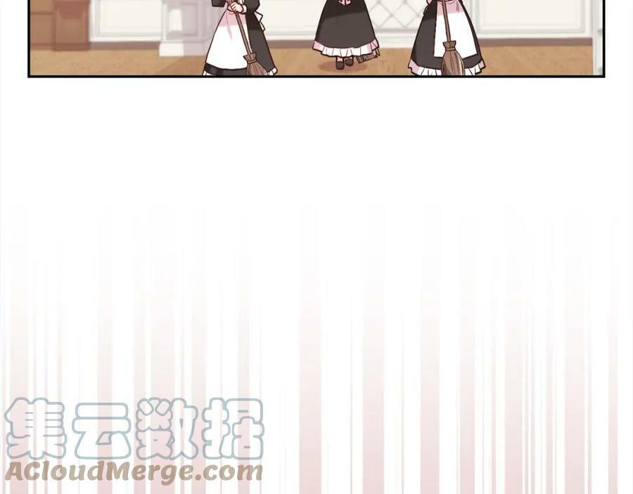 第155话 跟我一起动起来！68