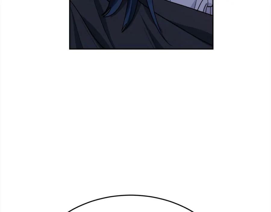 第170话 毫无斗志的犯人93