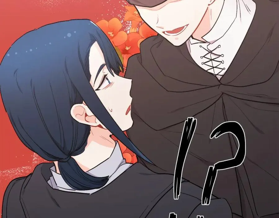 第195话 12年前的真相22