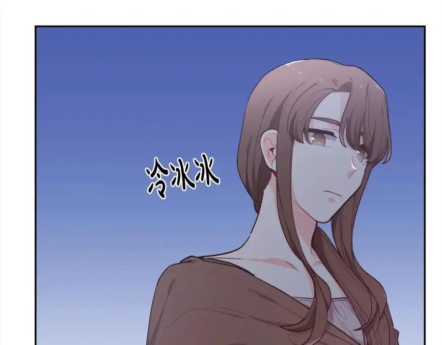 第189话 妈妈的小冤家！27