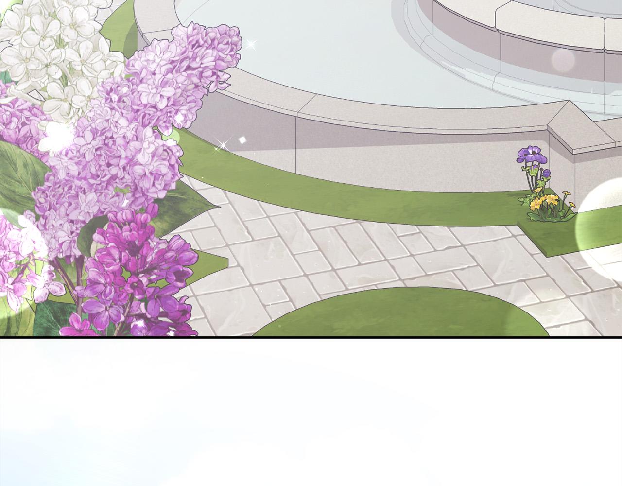 第144话 反弹脏话！120