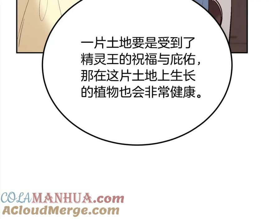 第160话 精灵王的祝福180