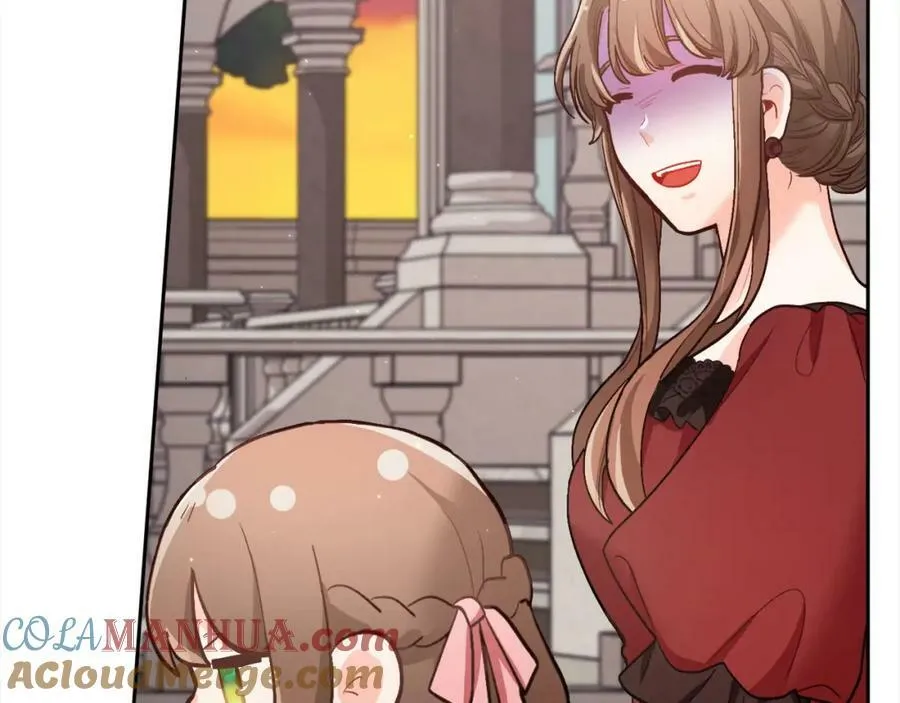 第166话 讨人厌的侍女188