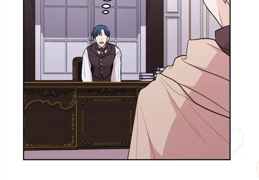 第190话 逮捕坏人！102