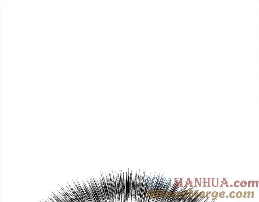 第183话 犯罪证据88