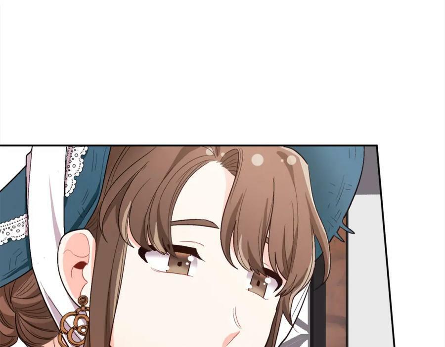 第165话 内维斯的身世171