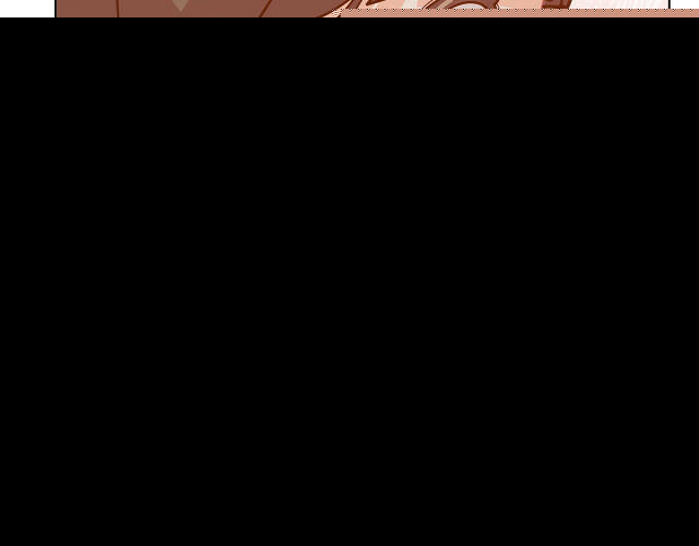 第30话184