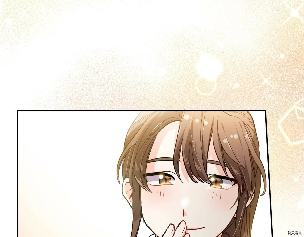 第83话36