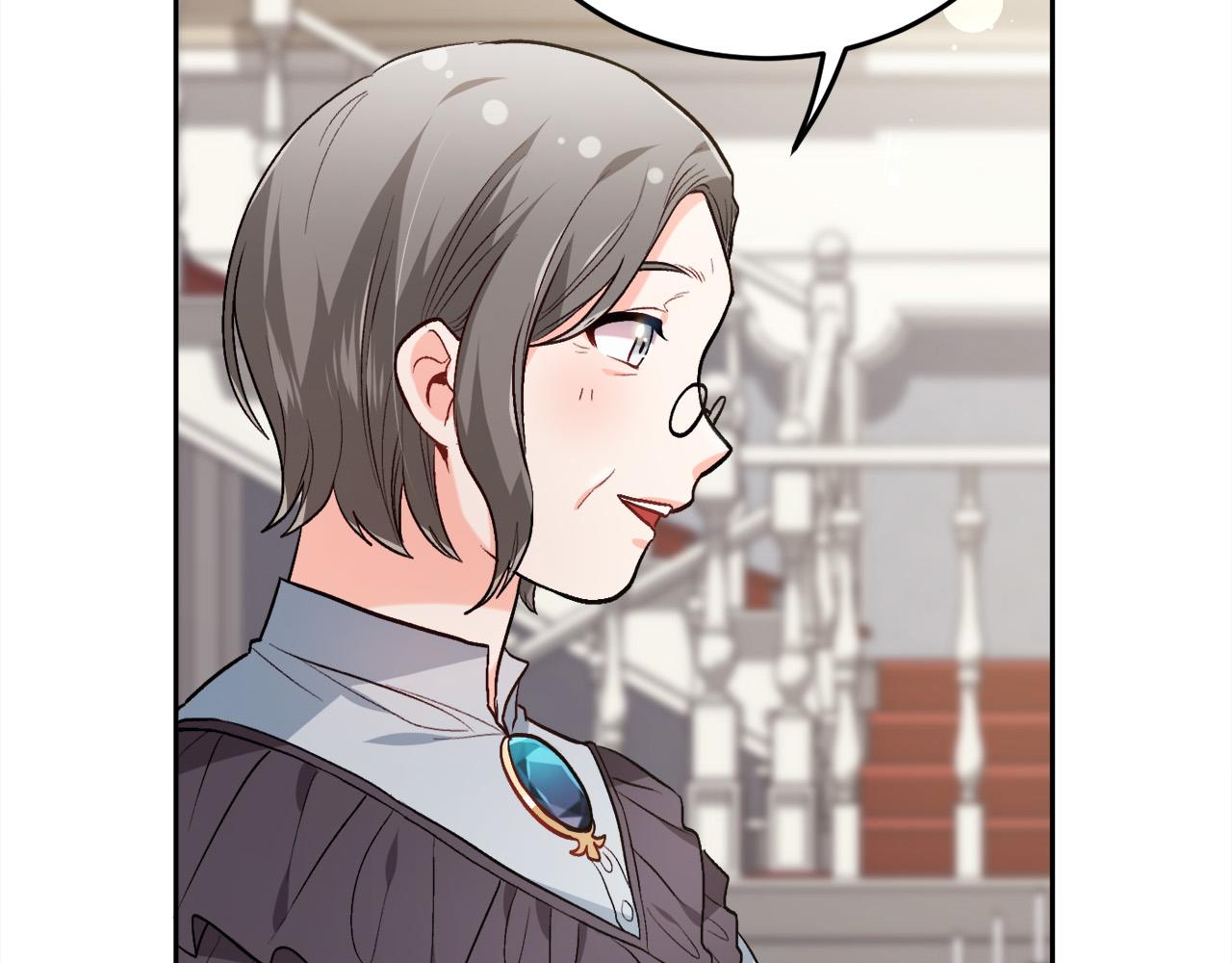 第95话 爸妈嫌弃我？102