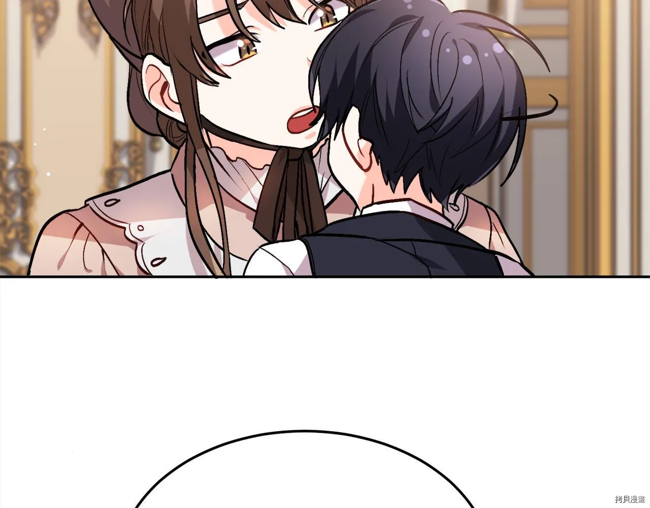 第76话117