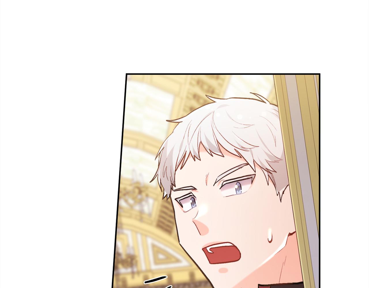 第125话 被当成怪物了…40