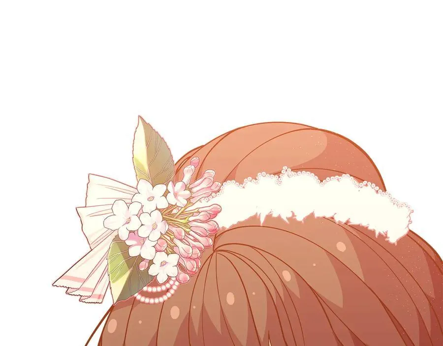 第45话 交朋友7