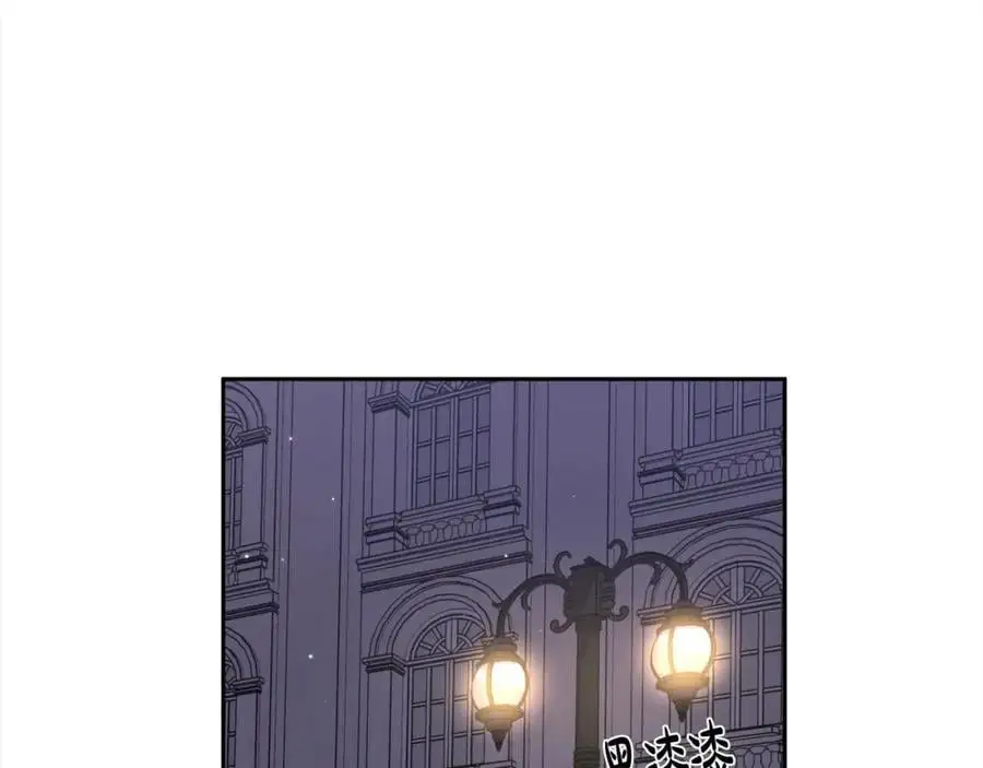 第183话 犯罪证据62
