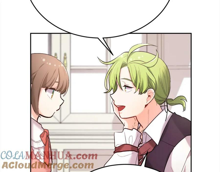 第158话 甜蜜啵啵～24