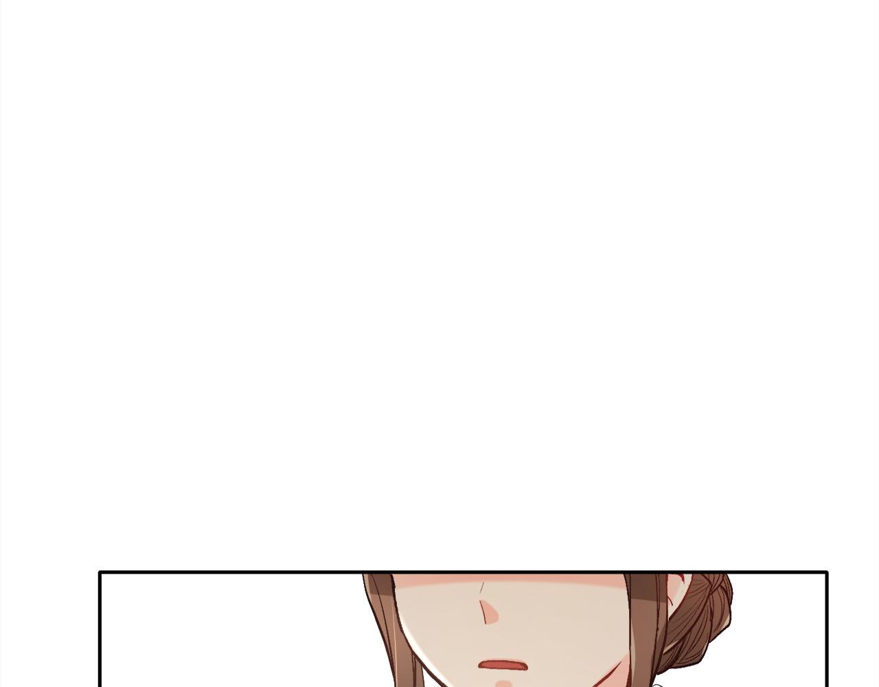 第109话 弟弟的疑惑73