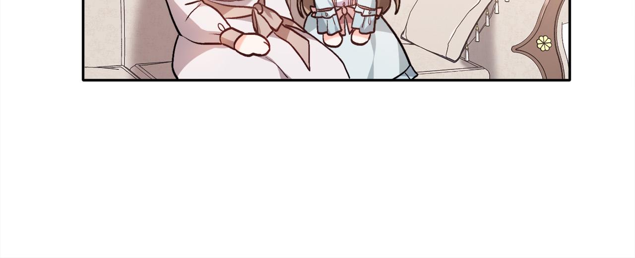 第100话 包包发行权98