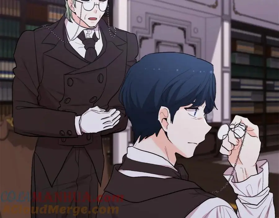 第190话 逮捕坏人！60