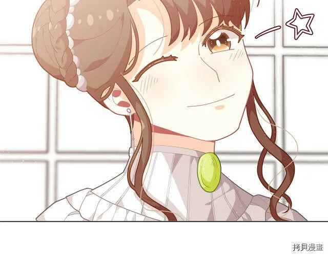 第11话53